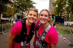 bhMarathon_Eindhoven_zondag222