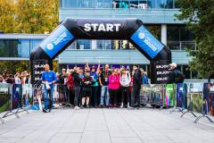 SamDielemansMedia_ME25-1