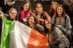 SamDielemansMedia_ME25-10