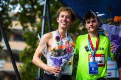 SamDielemansMedia_ME25-100