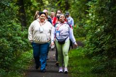 SamDielemansMedia_ME25-11