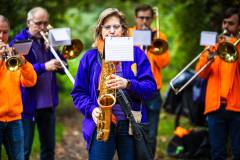 SamDielemansMedia_ME25-12