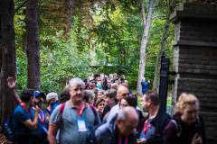 SamDielemansMedia_ME25-13