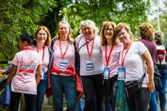 SamDielemansMedia_ME25-14