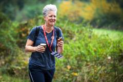 SamDielemansMedia_ME25-16