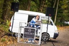 SamDielemansMedia_ME25-18