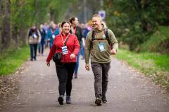 SamDielemansMedia_ME25-19