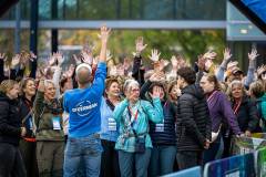 SamDielemansMedia_ME25-2