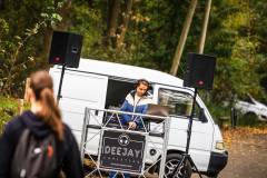 SamDielemansMedia_ME25-21