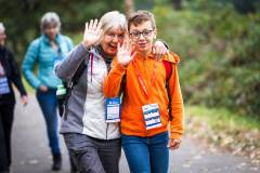 SamDielemansMedia_ME25-22