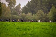 SamDielemansMedia_ME25-23