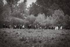 SamDielemansMedia_ME25-24