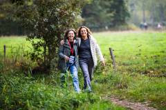 SamDielemansMedia_ME25-25