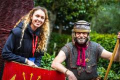 SamDielemansMedia_ME25-26