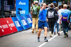 SamDielemansMedia_ME25-28