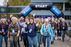 SamDielemansMedia_ME25-3