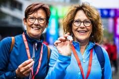 SamDielemansMedia_ME25-30