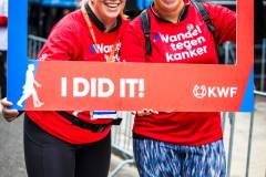 SamDielemansMedia_ME25-31