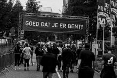 SamDielemansMedia_ME25-32