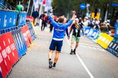 SamDielemansMedia_ME25-34