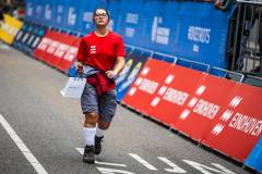 SamDielemansMedia_ME25-35