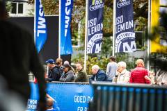 SamDielemansMedia_ME25-36