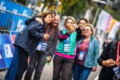 SamDielemansMedia_ME25-37