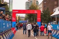 SamDielemansMedia_ME25-38