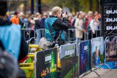 SamDielemansMedia_ME25-4