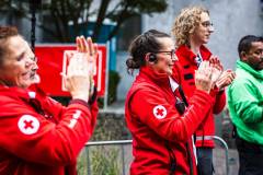 SamDielemansMedia_ME25-40