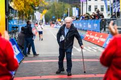 SamDielemansMedia_ME25-41