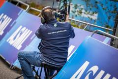 SamDielemansMedia_ME25-43