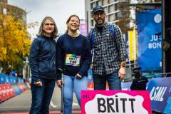 SamDielemansMedia_ME25-46