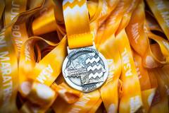 SamDielemansMedia_ME25-47