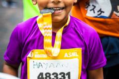 SamDielemansMedia_ME25-48