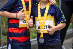 SamDielemansMedia_ME25-49