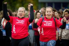 SamDielemansMedia_ME25-5