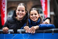 SamDielemansMedia_ME25-50