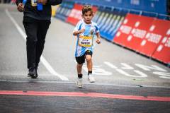 SamDielemansMedia_ME25-51