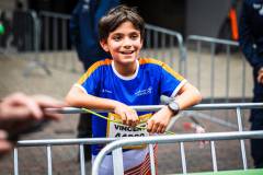 SamDielemansMedia_ME25-52