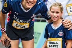 SamDielemansMedia_ME25-53