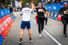 SamDielemansMedia_ME25-55