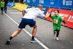 SamDielemansMedia_ME25-56