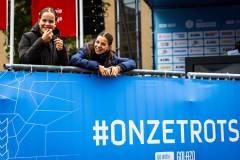 SamDielemansMedia_ME25-57