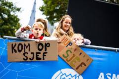 SamDielemansMedia_ME25-58