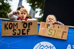 SamDielemansMedia_ME25-59