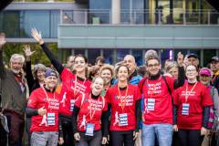 SamDielemansMedia_ME25-6