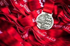 SamDielemansMedia_ME25-60