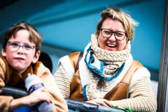 SamDielemansMedia_ME25-61