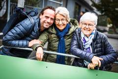 SamDielemansMedia_ME25-62